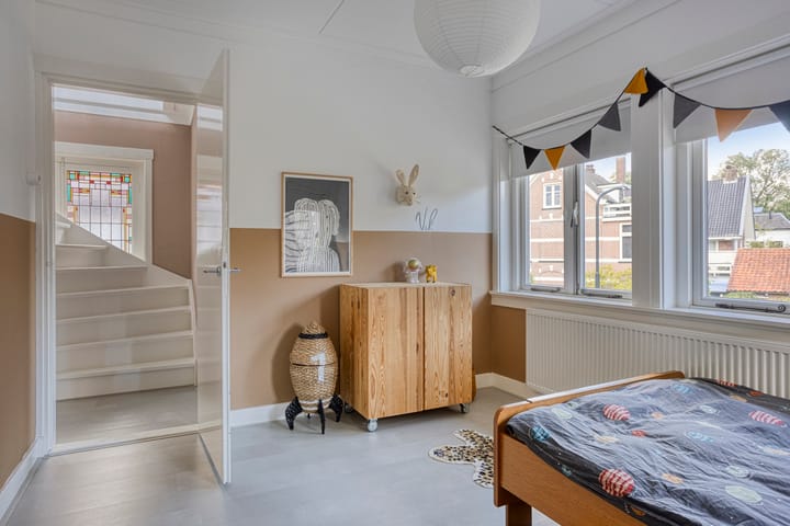 Photo 29 of Catharina van Reesstraat 2