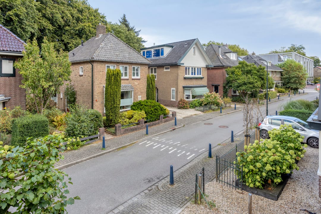 Foto 47 van Catharina van Reesstraat 2