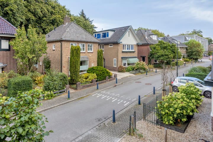 Photo 47 of Catharina van Reesstraat 2