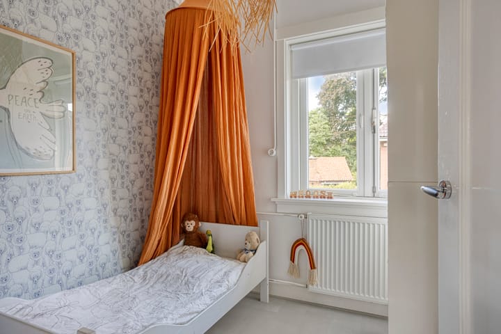 Photo 30 of Catharina van Reesstraat 2