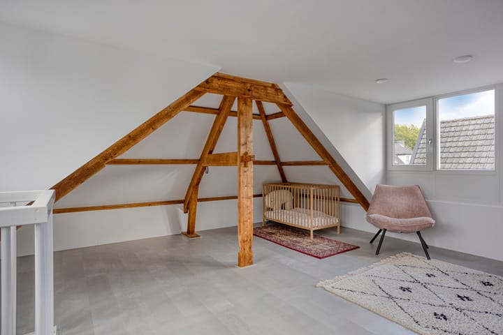 Photo 33 of Catharina van Reesstraat 2