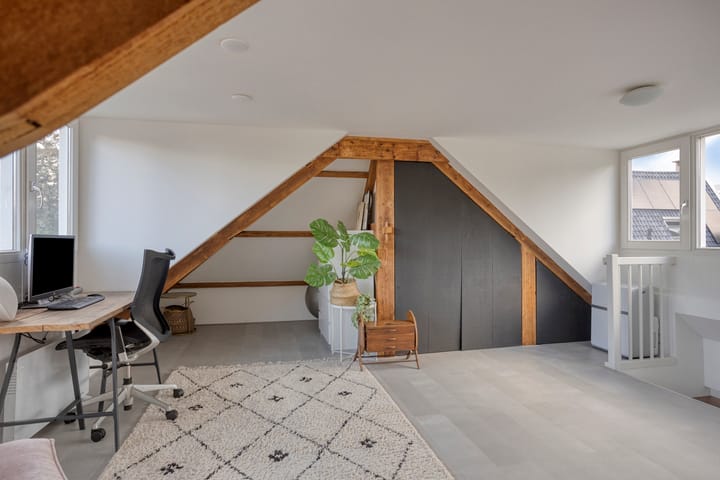 Photo 34 of Catharina van Reesstraat 2