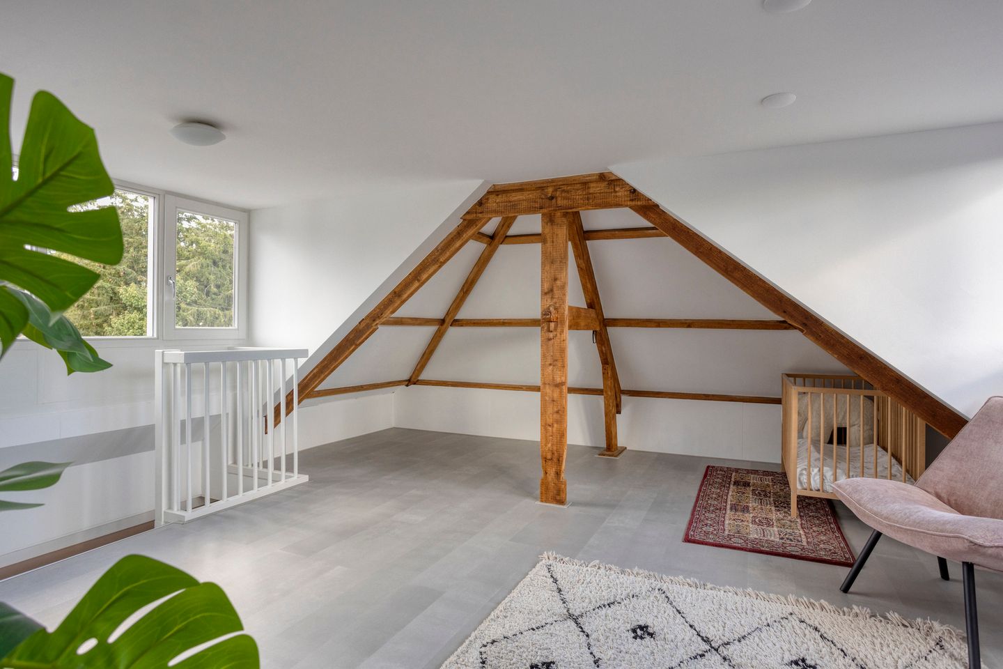 Foto 35 van Catharina van Reesstraat 2