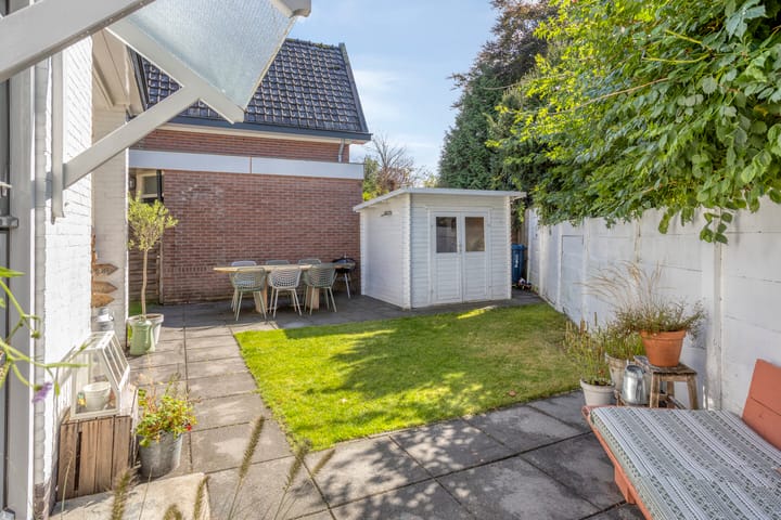 Photo 37 of Catharina van Reesstraat 2