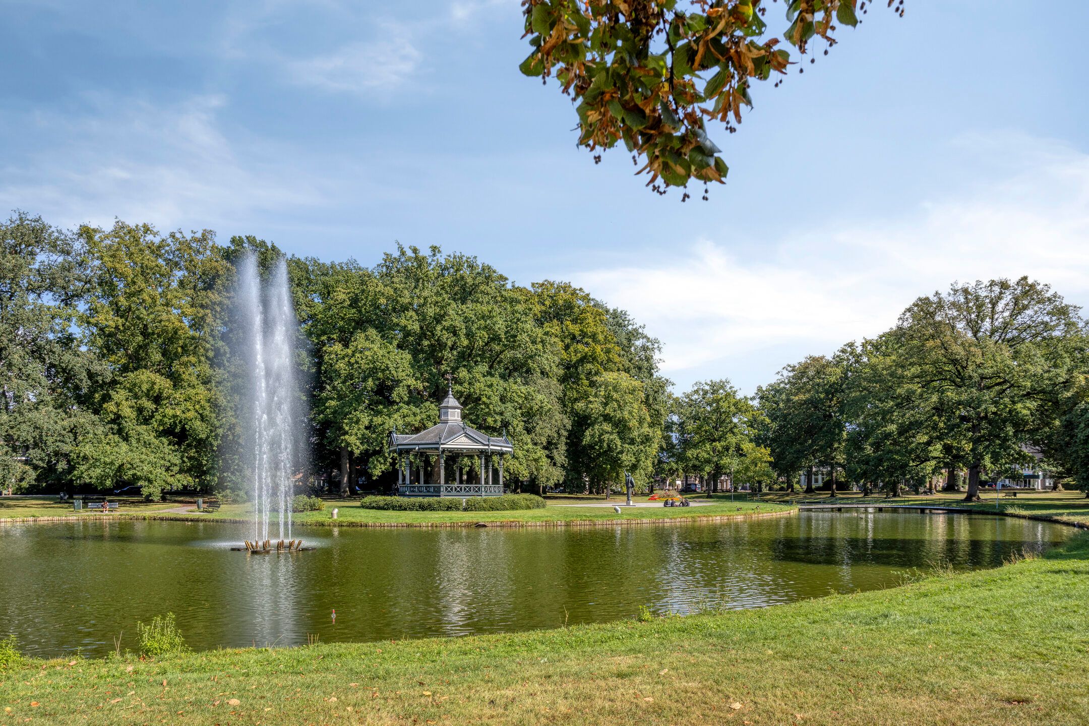 Foto 48 van Catharina van Reesstraat 2