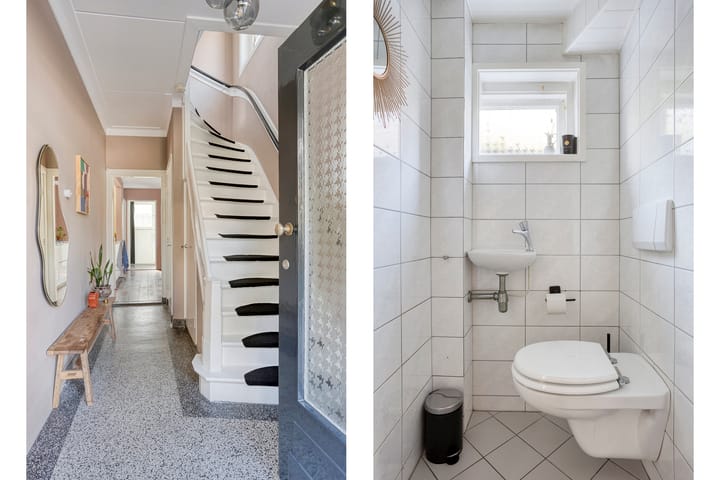 Photo 18 of Catharina van Reesstraat 2