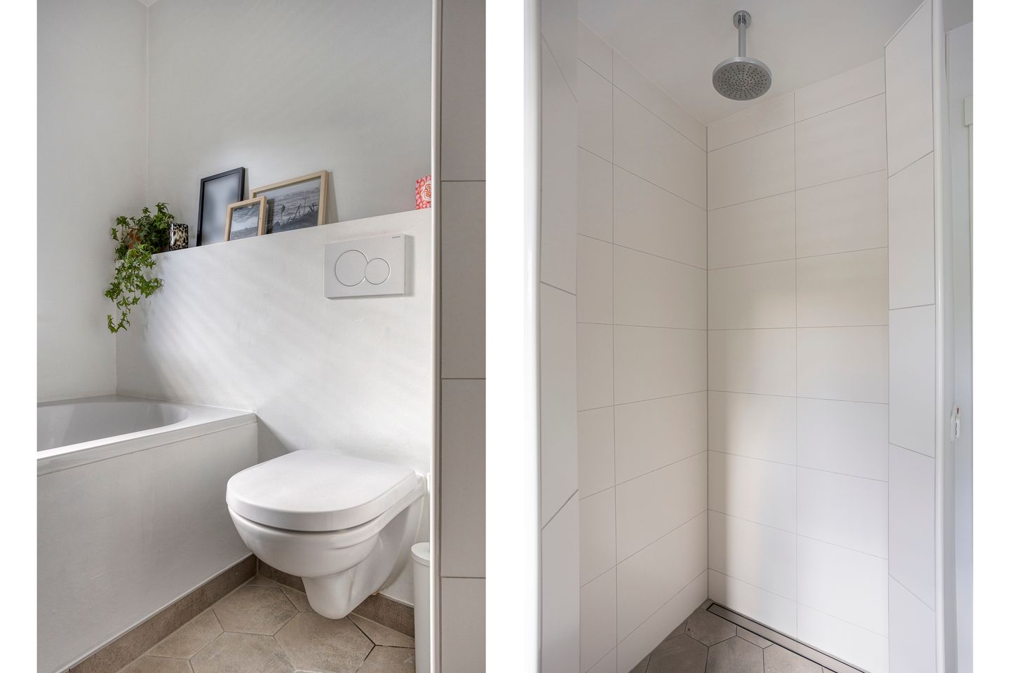 Foto 25 van Catharina van Reesstraat 2