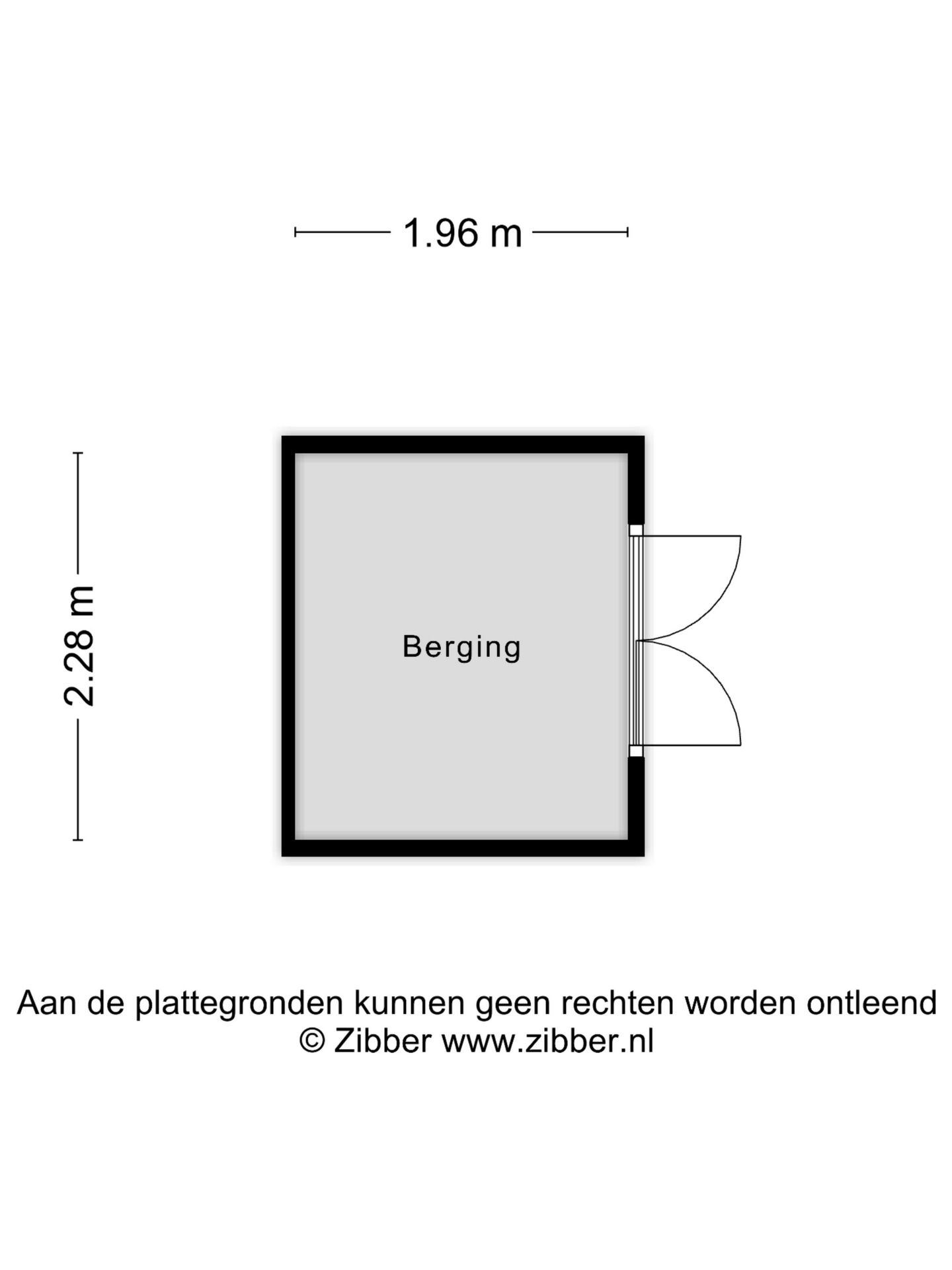 Foto 55 van Catharina van Reesstraat 2