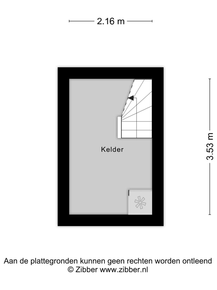 Photo 51 of Catharina van Reesstraat 2