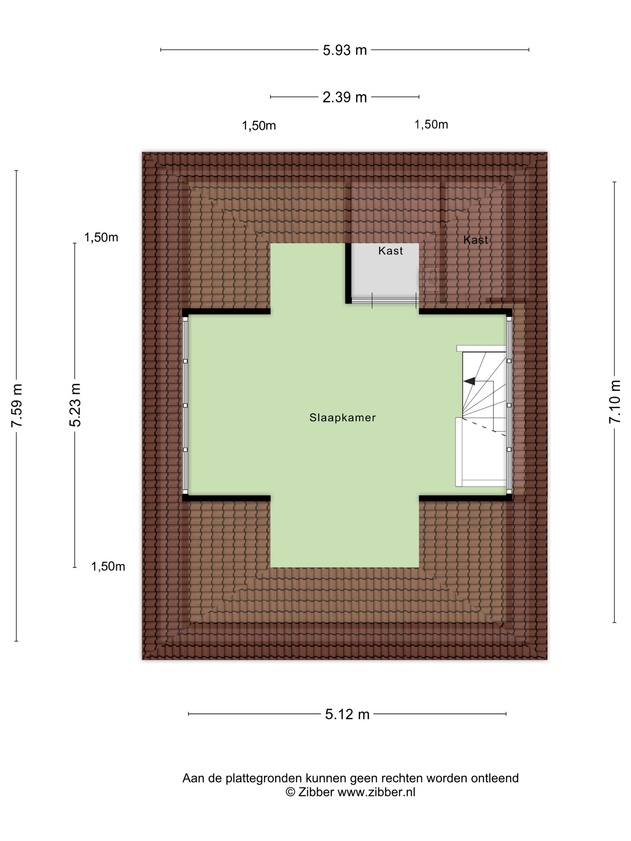 Foto 54 van Catharina van Reesstraat 2