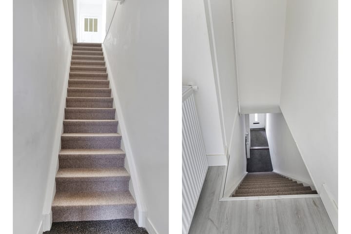 Foto 6 van Westerstraat 76