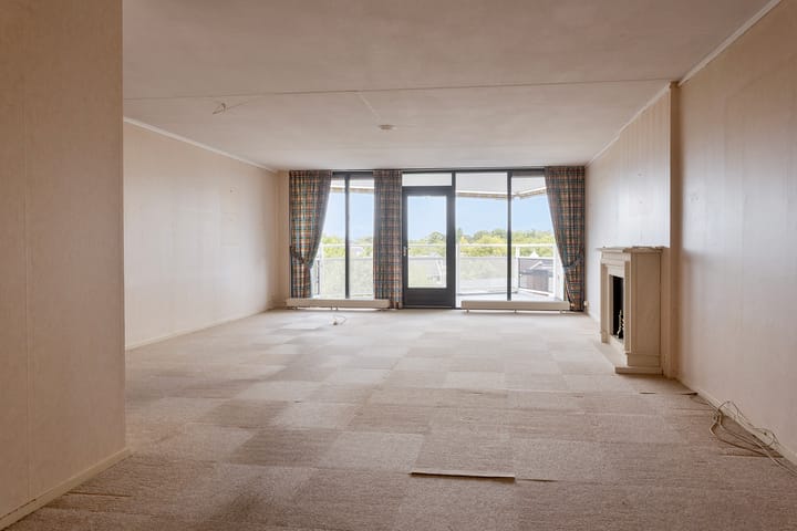 Photo 7 of Keizerstraat 52