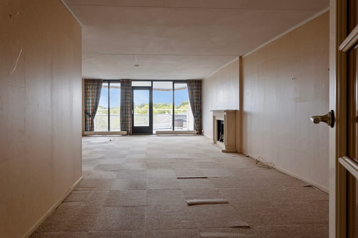 Photo 8 of Keizerstraat 52