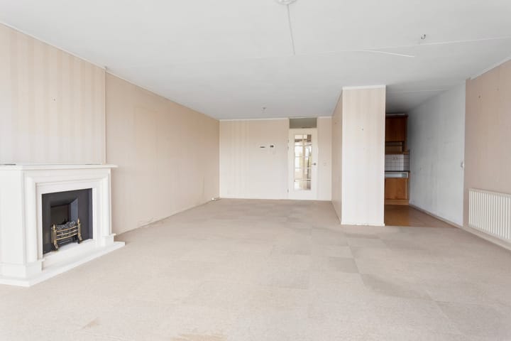 Photo 9 of Keizerstraat 52