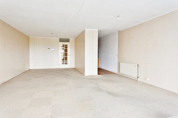 Photo 11 of Keizerstraat 52