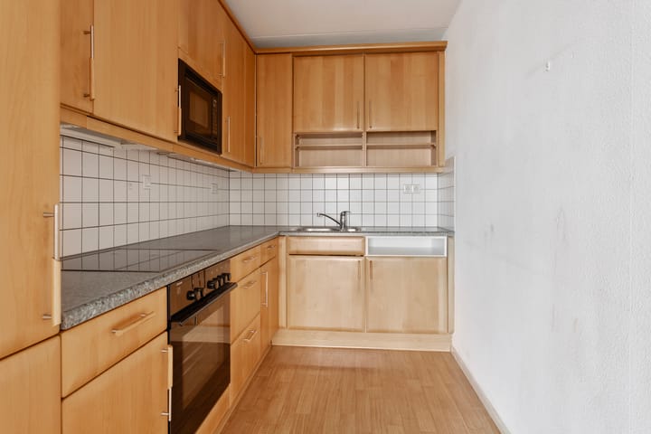 Photo 12 of Keizerstraat 52