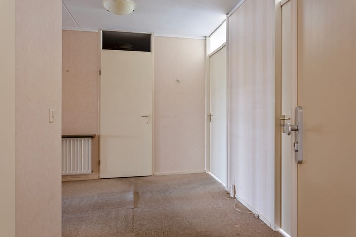 Photo 14 of Keizerstraat 52