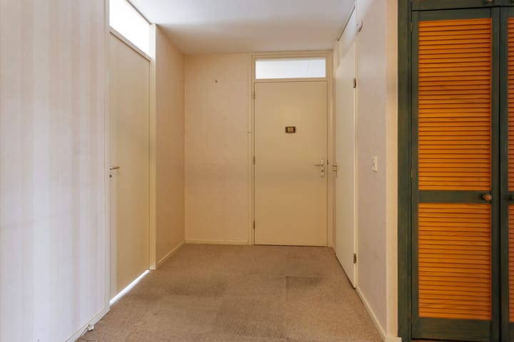 Photo 15 of Keizerstraat 52