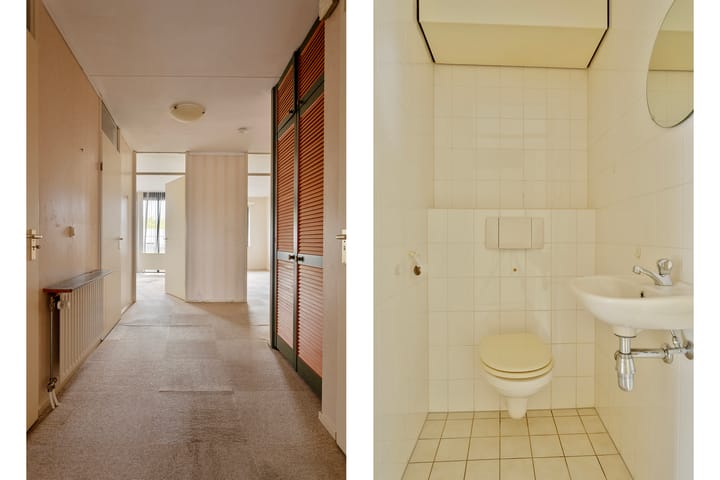 Photo 16 of Keizerstraat 52