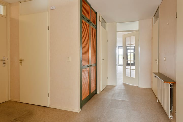 Photo 17 of Keizerstraat 52