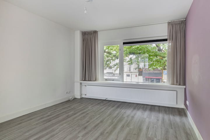 Foto 8 van Westerstraat 76