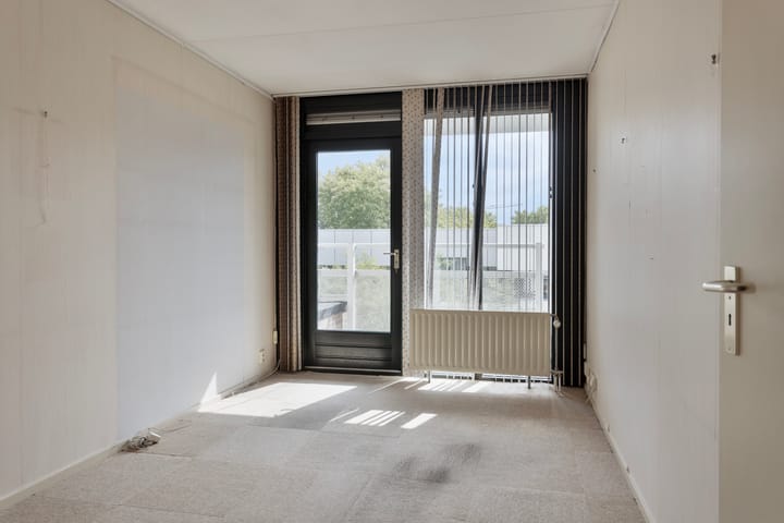 Photo 18 of Keizerstraat 52