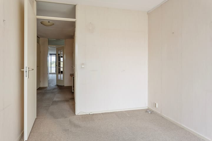 Photo 19 of Keizerstraat 52