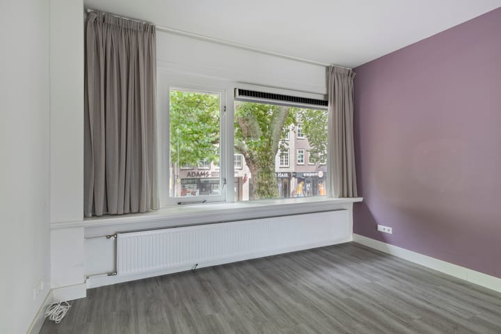 Foto 9 van Westerstraat 76