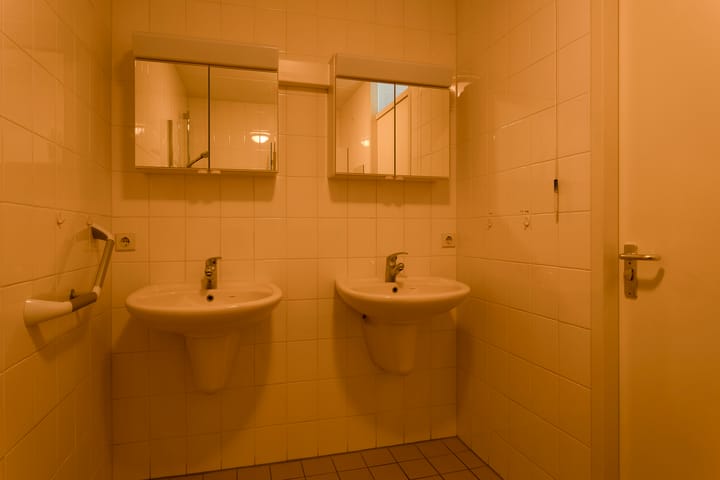 Photo 22 of Keizerstraat 52