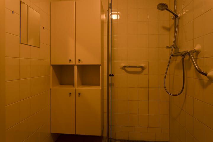 Photo 23 of Keizerstraat 52