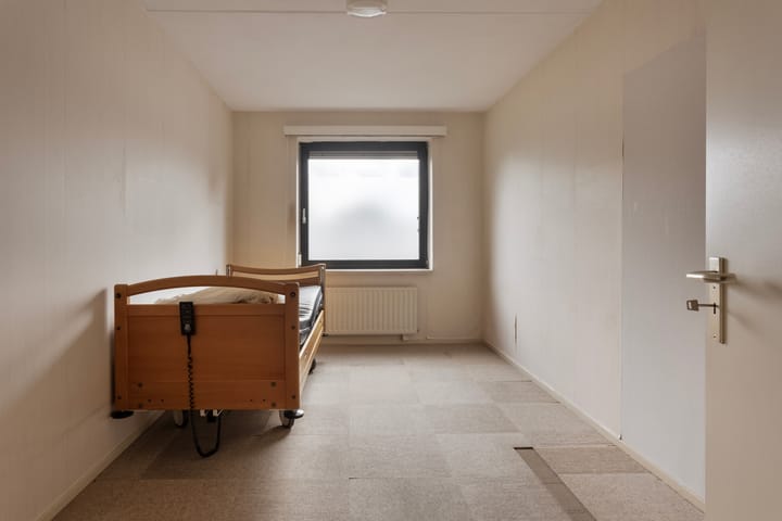 Photo 24 of Keizerstraat 52