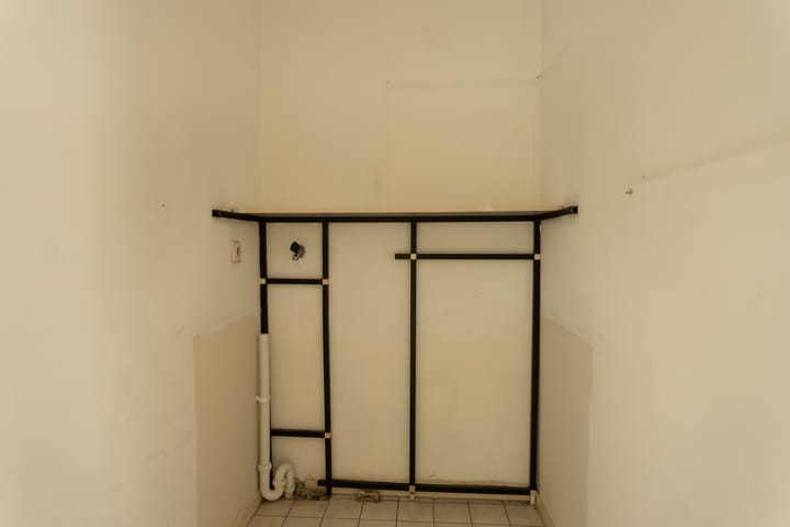 Photo 25 of Keizerstraat 52