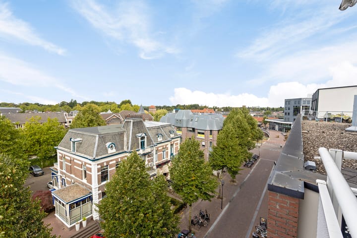 Photo 26 of Keizerstraat 52