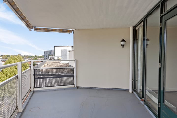 Photo 27 of Keizerstraat 52