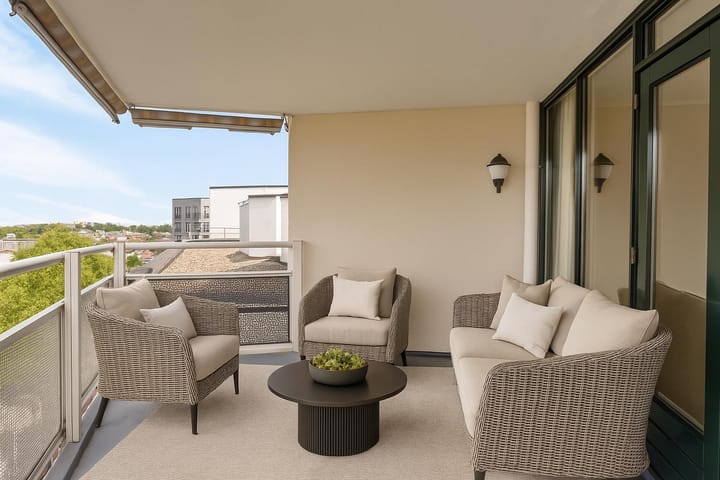 Photo 28 of Keizerstraat 52