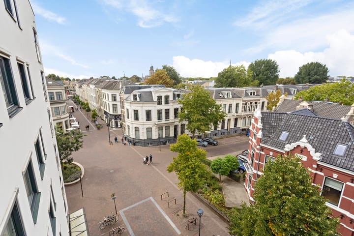 Photo 29 of Keizerstraat 52