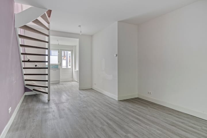 Foto 11 van Westerstraat 76