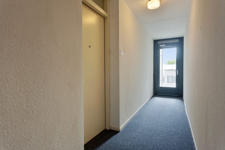 Photo 30 of Keizerstraat 52