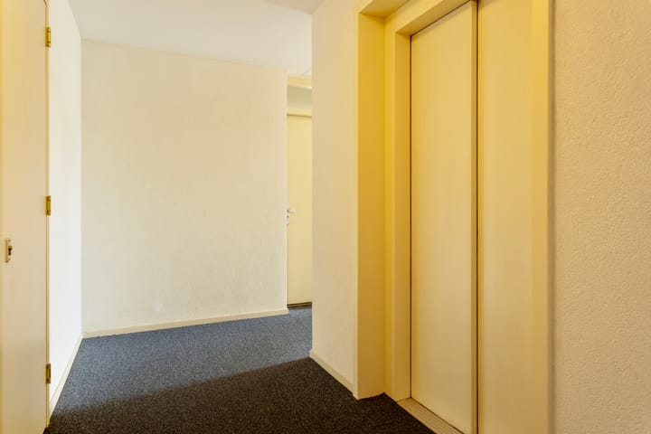 Photo 31 of Keizerstraat 52