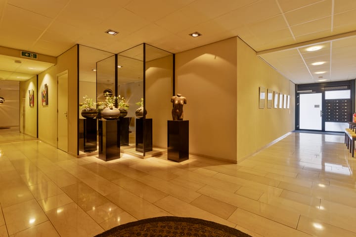 Photo 33 of Keizerstraat 52