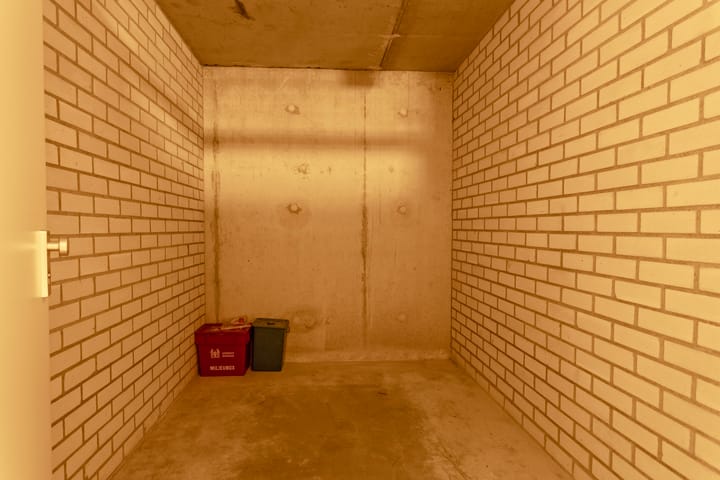 Photo 34 of Keizerstraat 52