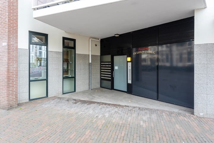 Photo 35 of Keizerstraat 52