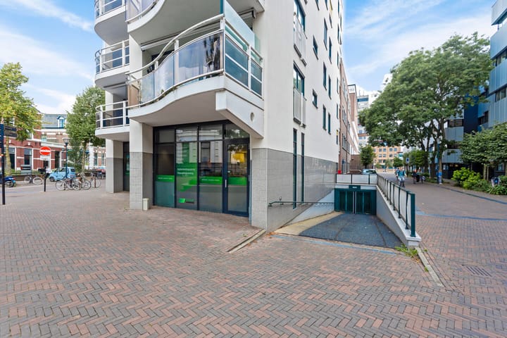 Photo 37 of Keizerstraat 52