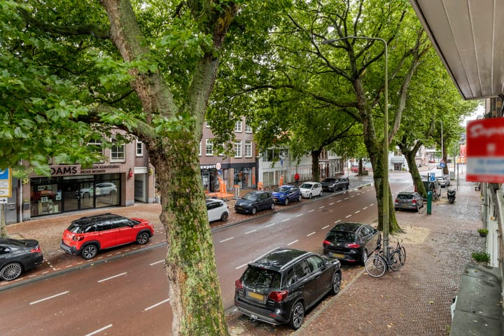 Foto 25 van Westerstraat 76