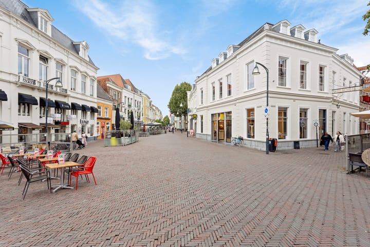 Photo 41 of Keizerstraat 52