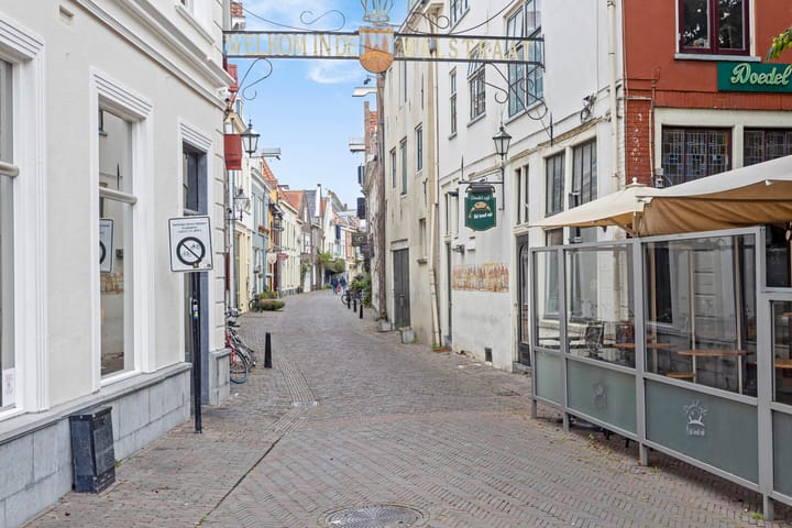 Photo 42 of Keizerstraat 52