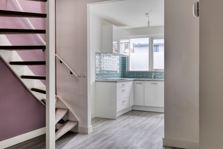 Foto 12 van Westerstraat 76