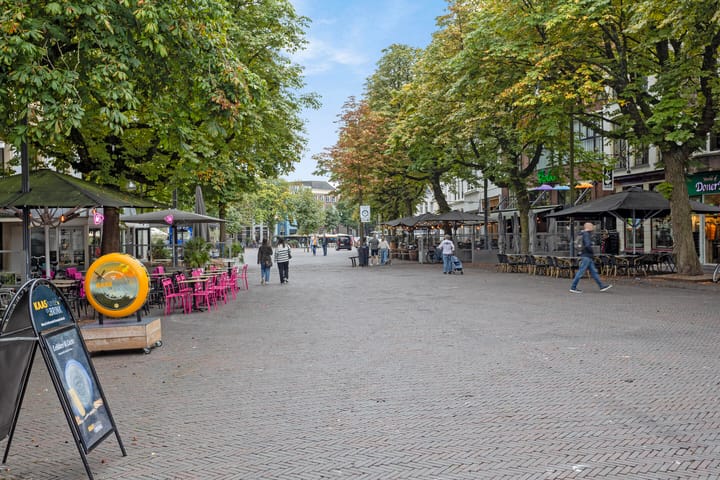 Photo 43 of Keizerstraat 52