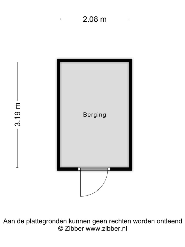 Photo 46 of Keizerstraat 52