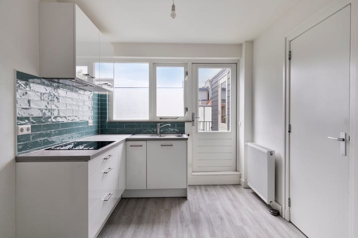 Foto 13 van Westerstraat 76